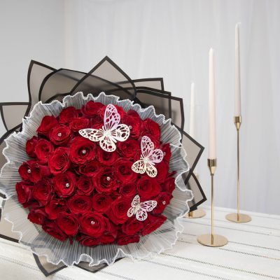 Rosa’s flowers2