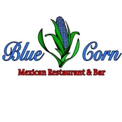 blue_corn1_sized