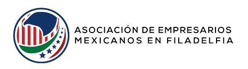 AEM / AMBOP logo
