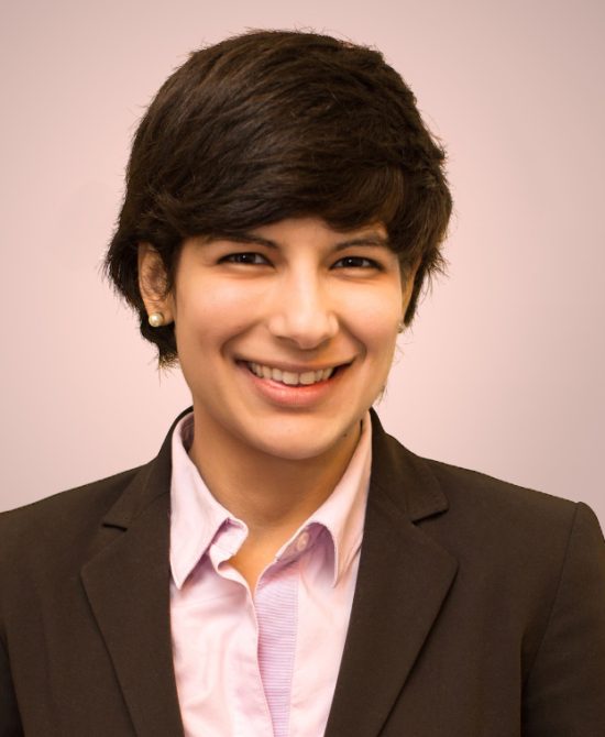KWolff.Headshot 1 KWolff.Headshot 1
