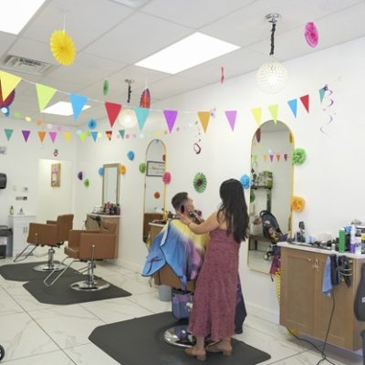 Southphilly salon 2_resized